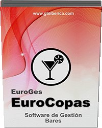 EuroCopas