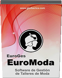 EuroModa
