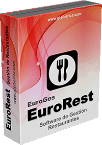 EuroRest